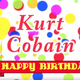 Illustration for article titled Celebrate your favorite dead celebrity’s birthday with this eerie YouTube cut